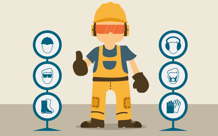 Treinamento Técnico Presencial das NRs